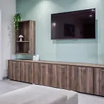 アパート New! - Spacious 3 Bedroom With Garage In Mgarr By Sf Homes