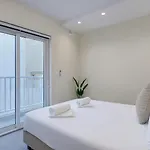 New! - Spacious 3 Bedroom With Garage In Mgarr By Sf Homes アパート