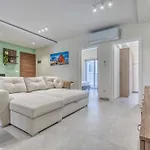 New! - Spacious 3 Bedroom With Garage In Mgarr By Sf Homes L-Imgarr
