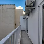 New! - Spacious 3 Bedroom With Garage In Mgarr By Sf Homes * L-Imgarr