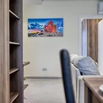 New! - Spacious 3 Bedroom With Garage In Mgarr By Sf Homes *