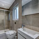 アパート New! - Spacious 3 Bedroom With Garage In Mgarr By Sf Homes