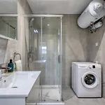 New! - Spacious 3 Bedroom With Garage In Mgarr By Sf Homes アパート *