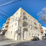 New! - Spacious 3 Bedroom With Garage In Mgarr By Sf Homes アパート L-Imgarr