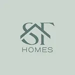 アパート New! - Spacious 3 Bedroom With Garage In Mgarr By Sf Homes *