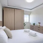 아파트 New! - Spacious 3 Bedroom With Garage In Mgarr By Sf Homes L-Imgarr