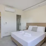 아파트 New! - Spacious 3 Bedroom With Garage In Mgarr By Sf Homes L-Imgarr