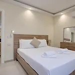 New! - Spacious 3 Bedroom With Garage In Mgarr By Sf Homes * L-Imgarr