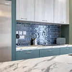 아파트 New! - Spacious 3 Bedroom With Garage In Mgarr By Sf Homes