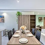 New! - Spacious 3 Bedroom With Garage In Mgarr By Sf Homes L-Imgarr