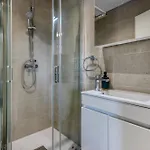 New! - Spacious 3 Bedroom With Garage In Mgarr By Sf Homes *