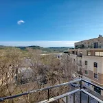 아파트 New! - Spacious 3 Bedroom With Garage In Mgarr By Sf Homes