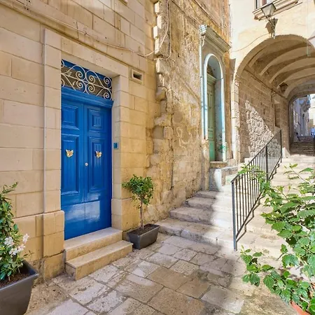 Modern 3 Bedroom In Mgarr By Sf Homes Διαμέρισμα L-Imgarr