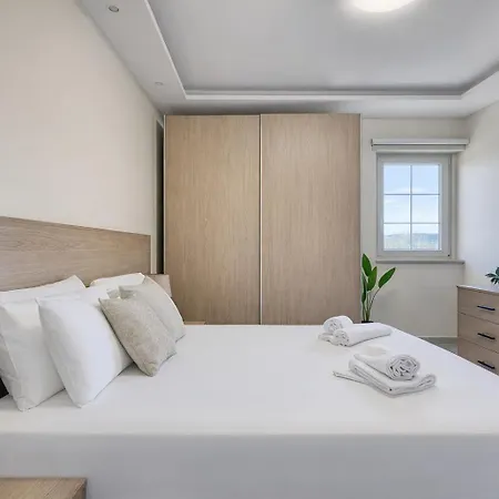 New! - Spacious 3 Bedroom With Garage In Mgarr By Sf Homes * L-Imgarr