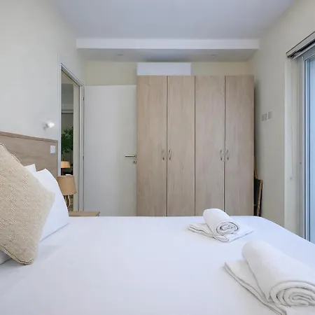 New! - Spacious 3 Bedroom With Garage In Mgarr By Sf Homes Apartment