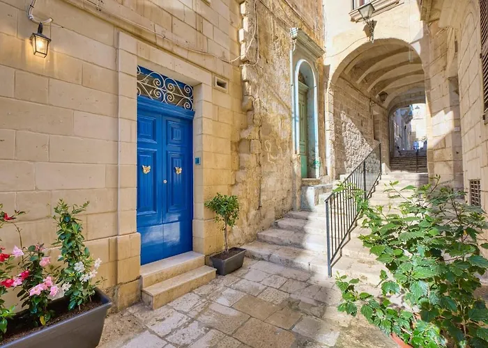 Modern 3 Bedroom In Mgarr By Sf Homes Διαμέρισμα L-Imgarr