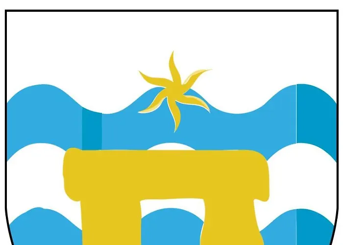 Modern 3 Bedroom In Mgarr By Sf Homes Διαμέρισμα *